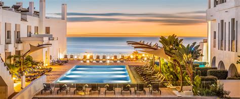 hotels in belmar beach nj|Hotels near Belmar Beach and Boardwalk, Avon.